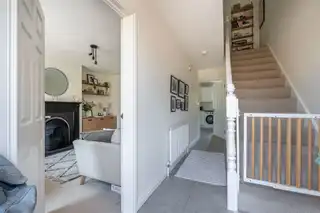 2 Chester CottagesImage 4