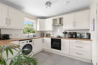 2 Chester CottagesImage 12