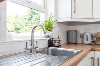 2 Chester CottagesImage 13