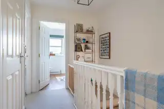 2 Chester CottagesImage 23
