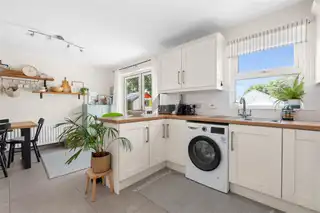 2 Chester CottagesImage 15