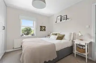 2 Chester CottagesImage 25
