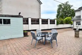 14 Mount Stafford RoadImage 45