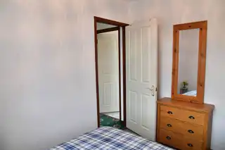 14 Mount Stafford RoadImage 30