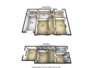 25 Quarrytown RoadImage 62