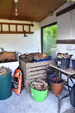 25 Quarrytown RoadImage 56