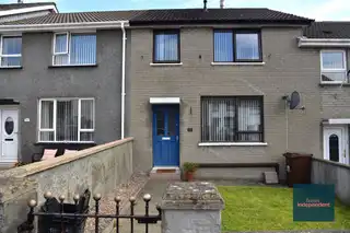 59 Brookfield GardensImage 2