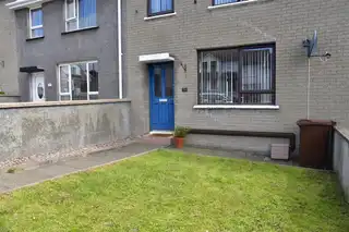 59 Brookfield GardensImage 24