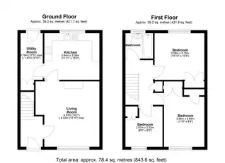 59 Brookfield GardensImage 31