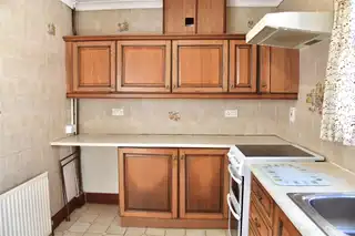 114 Toome RoadImage 11