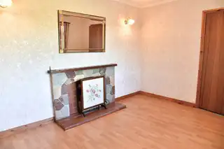 114 Toome RoadImage 6