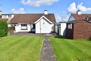 114 Toome RoadImage 28