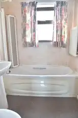 114 Toome RoadImage 22