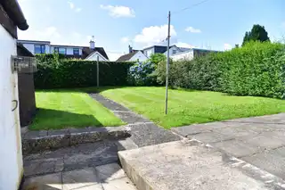 114 Toome RoadImage 25