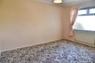 114 Toome RoadImage 15