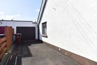 114 Toome RoadImage 24