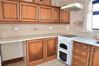114 Toome RoadImage 12
