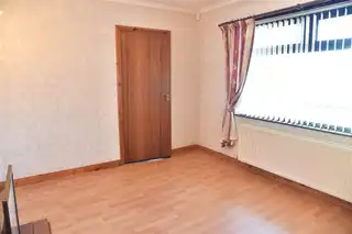 114 Toome RoadImage 7