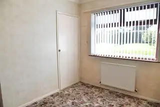 114 Toome RoadImage 19