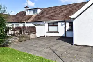 114 Toome RoadImage 29