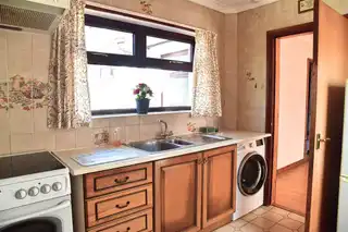 114 Toome RoadImage 13