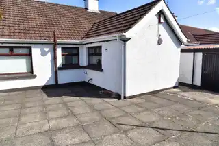 114 Toome RoadImage 30