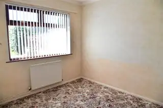 114 Toome RoadImage 18