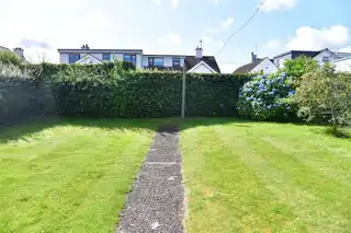 114 Toome RoadImage 27