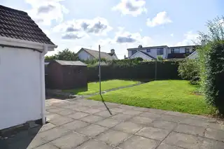 114 Toome RoadImage 26
