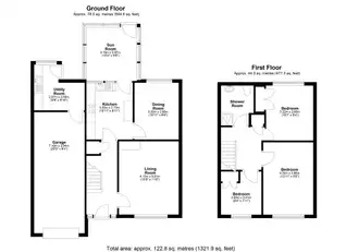 74 Grangegorm DriveImage 43