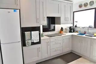 74 Grangegorm DriveImage 10