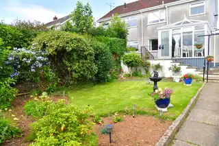 74 Grangegorm DriveImage 41