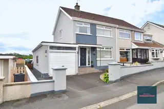 74 Grangegorm DriveImage 2