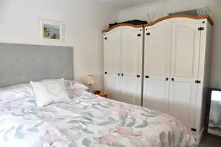 74 Grangegorm DriveImage 20
