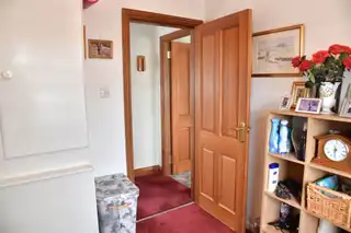 74 Grangegorm DriveImage 27