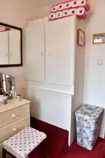 74 Grangegorm DriveImage 26