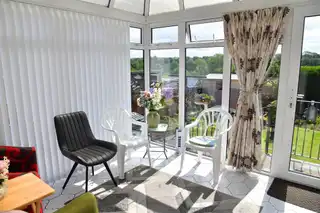 74 Grangegorm DriveImage 13