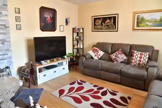 74 Grangegorm DriveImage 6
