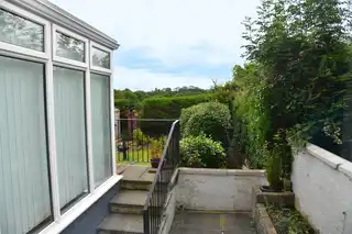 74 Grangegorm DriveImage 35