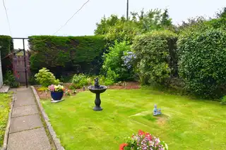 74 Grangegorm DriveImage 38