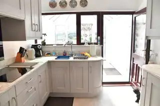 74 Grangegorm DriveImage 9
