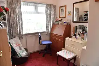 74 Grangegorm DriveImage 25