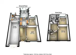 74 Grangegorm DriveImage 42