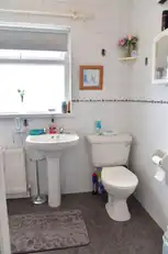 74 Grangegorm DriveImage 31