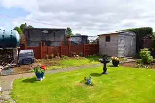 74 Grangegorm DriveImage 39