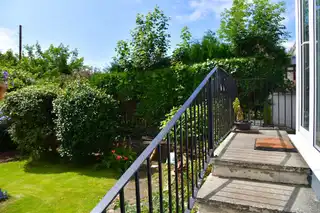 74 Grangegorm DriveImage 36