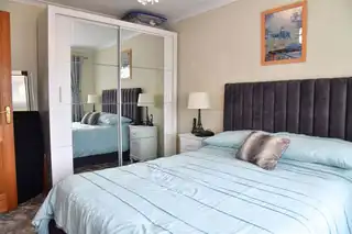 74 Grangegorm DriveImage 24
