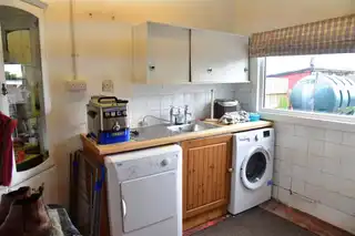 74 Grangegorm DriveImage 32