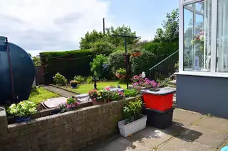 74 Grangegorm DriveImage 37