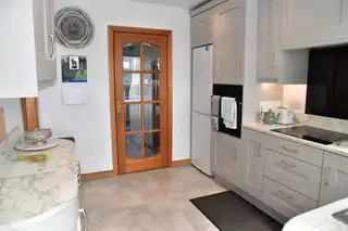 74 Grangegorm DriveImage 11